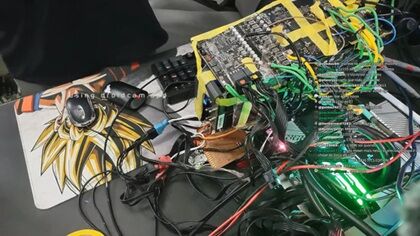 49d21_88_46910a7d80b2306defeb57bd7f40dfe2