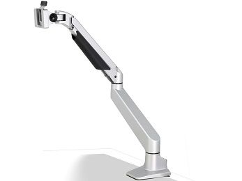 cen-bs100-sv_650x488b