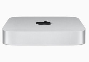 mac_mini_2023_l_01