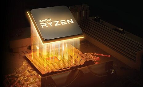 amd_ryzen_logo