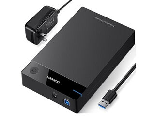 ugreen_external_hdd_drive_l_12