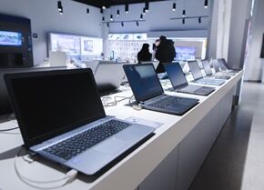 Best-Computer-Stores-in-Canberra