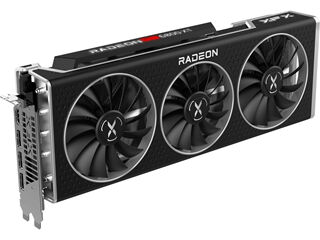 xfx_radeon_rx_6800_xt_speedster_l_01