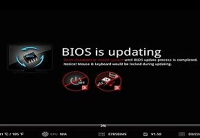 update-msi-bios-2101_l_01