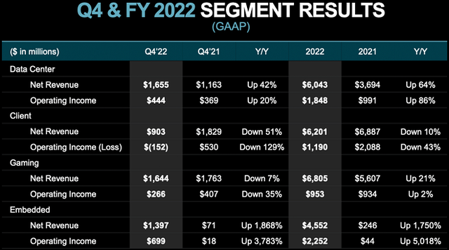 kJvcxJKb3sD66Cs8kZfqFP-1200-80