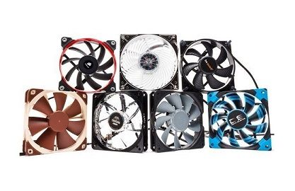 case_fan