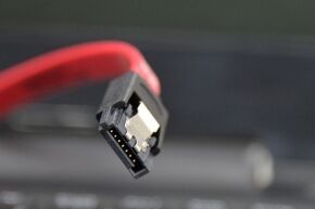 SATA-cable-2023_l_01