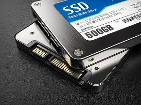 ssd_gaming_speed_l_01