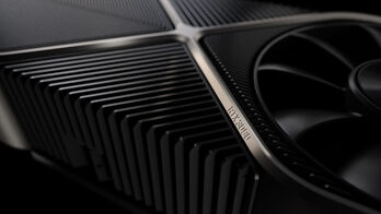 geforce-rtx-3090-384_R