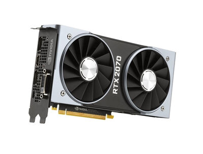 nvidia_rtx_2070