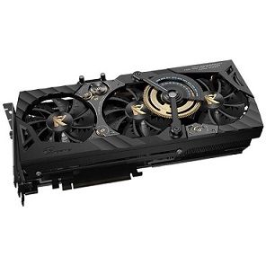 Colorful-iGame-GeForce-RTX-2080-Ti-KUDAN_5-740x740