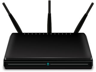 router-gf8ec50963_640