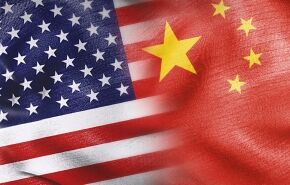 chinese-american-flag_l_91