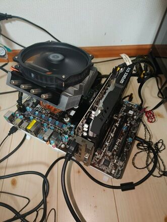C5kPSXB