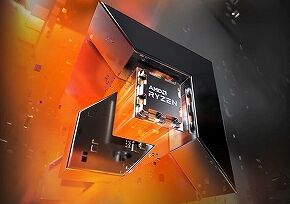 amd_ryzen_7000_series_top_img_l_67