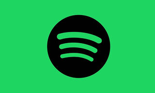 spotify-gcd91687b2_640