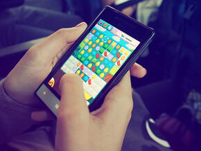candy-crush-g4ace9582d_640