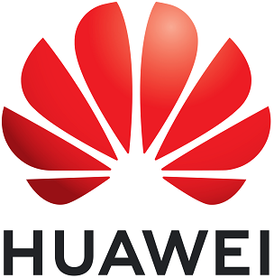 Huawei_logo