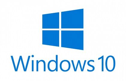 windows10_logo