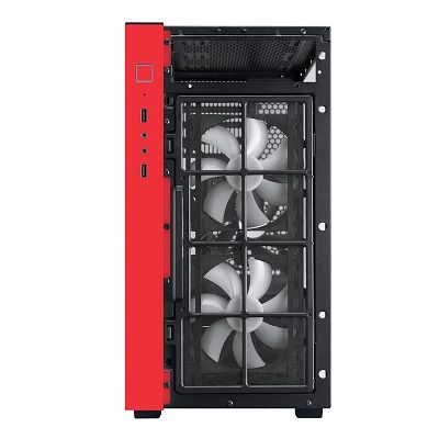 rl08br-front-2_R