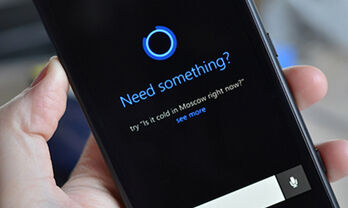 android_cortana_logo_R