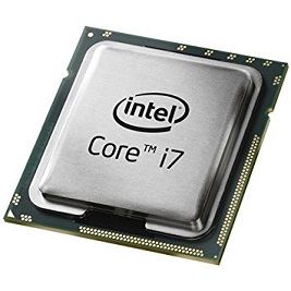 intel_cpu