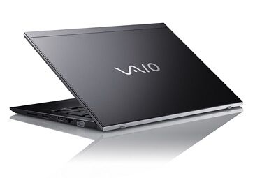 vaio_laptop_001