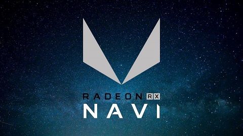 navi