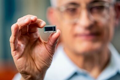 Intel-glass-substrate-8-scaled