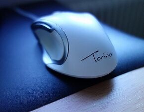 mouse-620705_1280