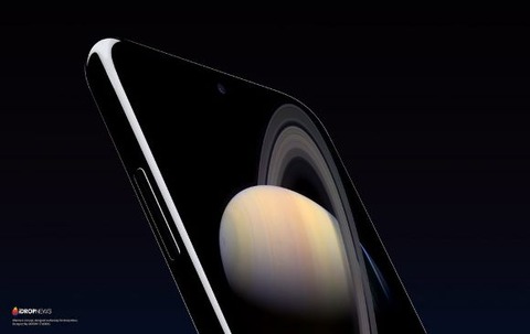 iphone-8-idropnews-3