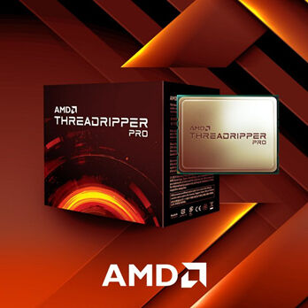 AMD-Ryzen-Threadripper-Pro-WRX80_R