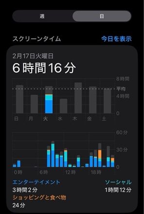 qJFtYUW