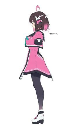 tokka002