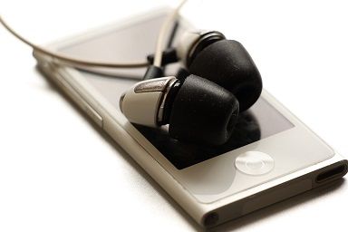 i-pod-1750544_960_720