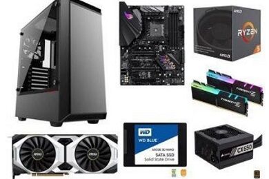pc_parts
