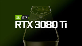 NVIDIA_RTX_3080_Ti_image
