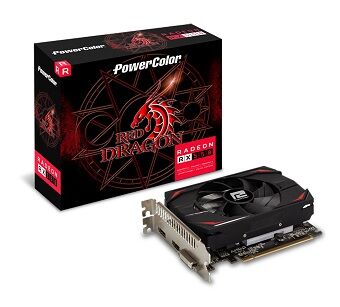 3126_2915a72c20b02334502ef4c14de9beb255189021