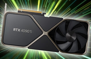 nvidia_geforce_rtx_4090_ti_gpu_700w_gddr7_l_01