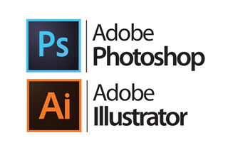 photoshop-and-illustrator