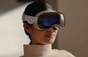 apple_vision_pro_l_03