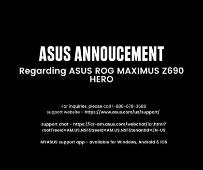 ASUS-ROG-Maximus-Z690-HERO-Motherboard-Error-53-_1-820x687