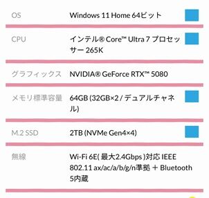 k791PBP