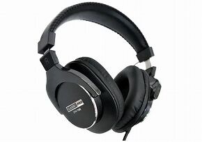 CPH7000