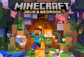 minecraft_java_bedrock_l_01