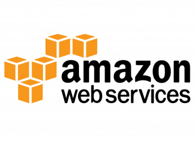 amazon-web-services-logo