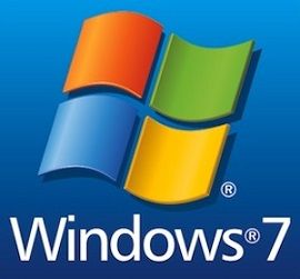 windows_7