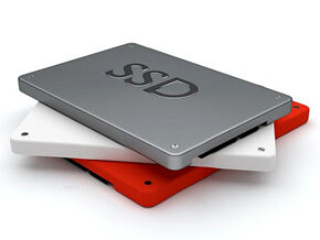 Top-solid-state-hard-drives _l_01