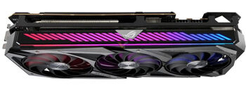 ASUS-Radeon-RX-6800-XT-16GB-ROG-STRIX-OC-Graphics-Card2