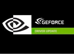 geforce_driver_update_l_03